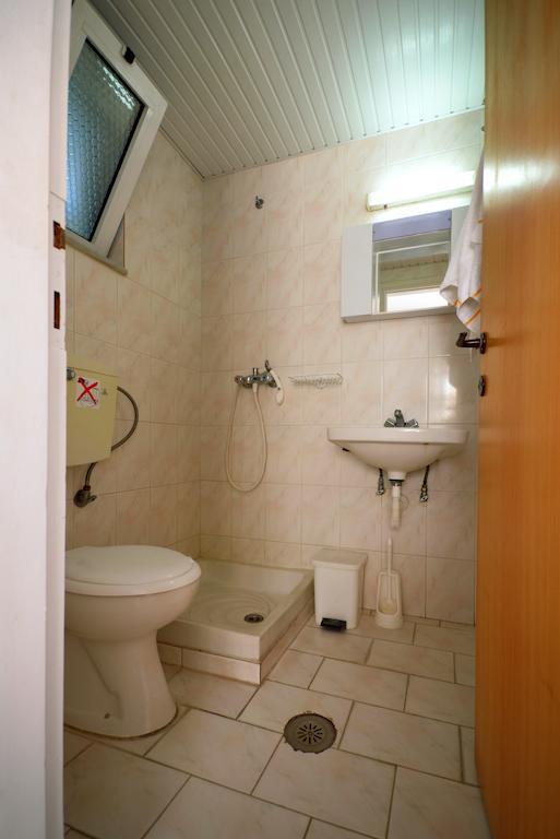 Studio Anthoula Kéfalos Habitación foto